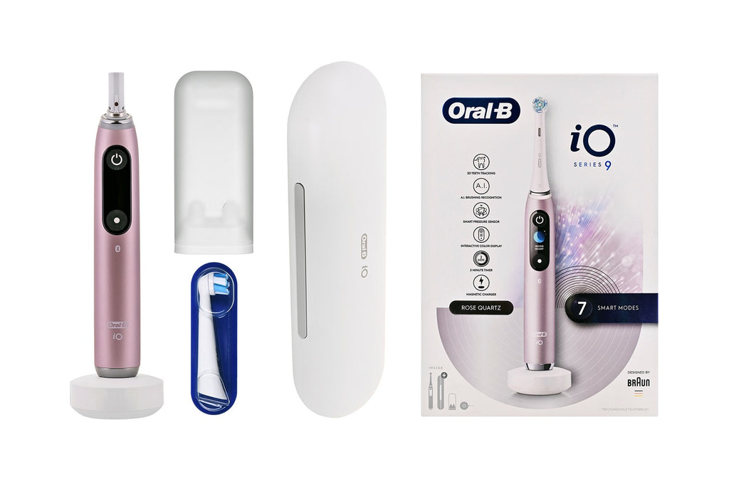 Pos 1 — EAN 8700216013420