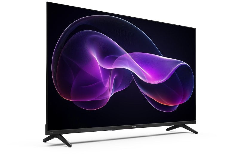Sharp | 40HF3265E | 40 | Smart TV | Google TV