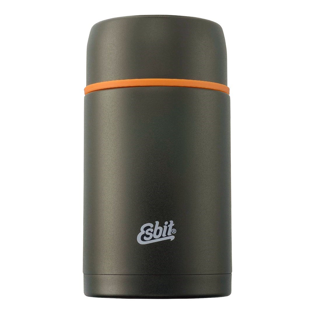 Esbit Food Jug 1 L Olive Green Thermos