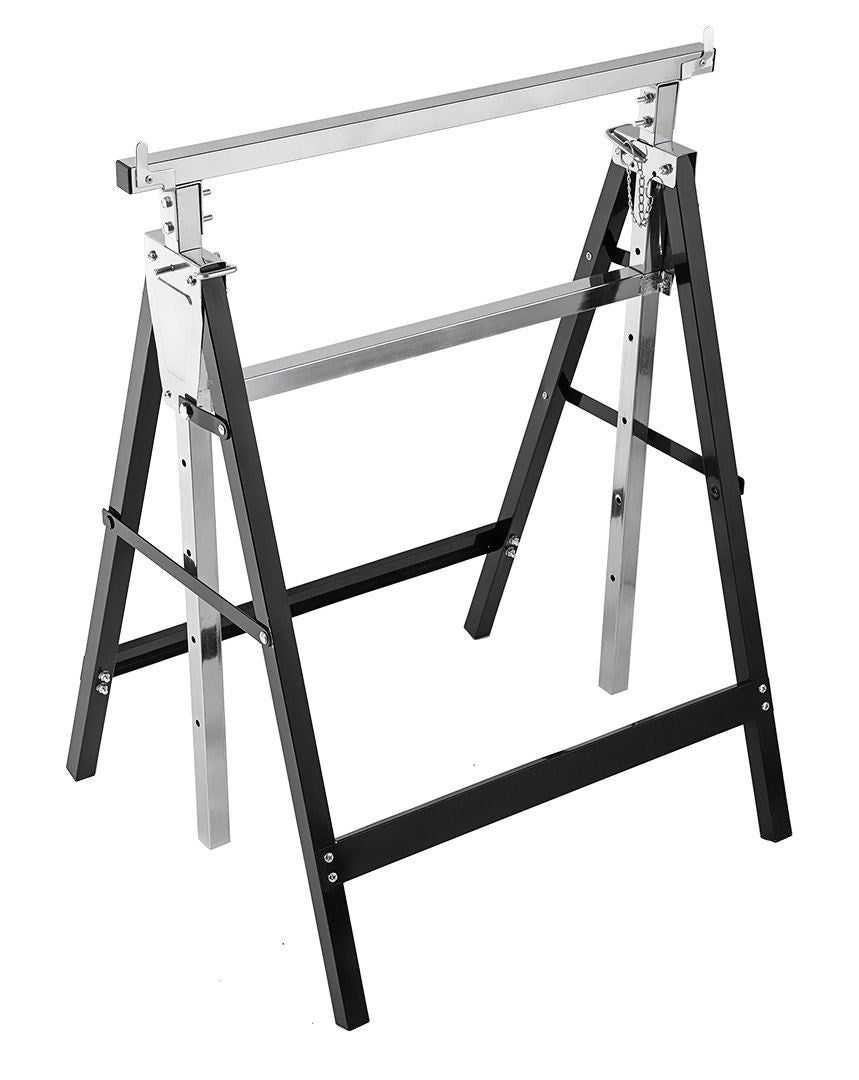 NEO tools 84-145 workbench part/accessory