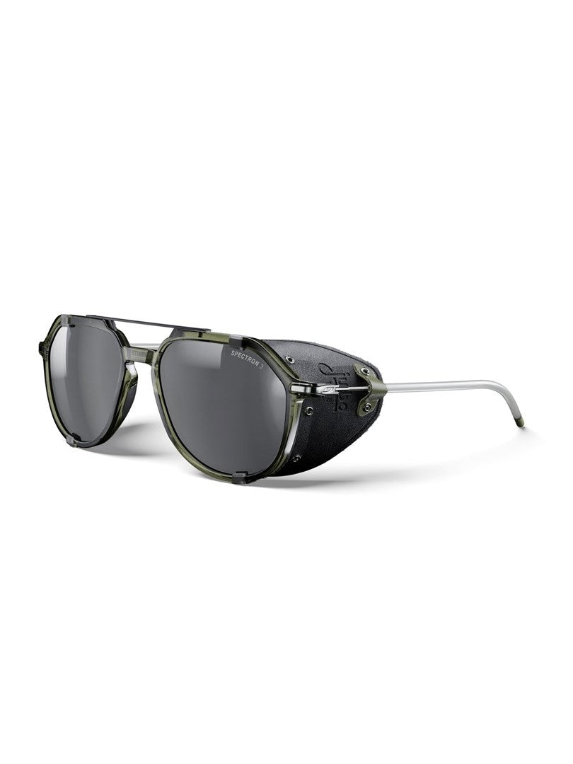 Julbo J596_1145 - TU Sunglasses 300 g 100 mm x 200 mm x 150 mm