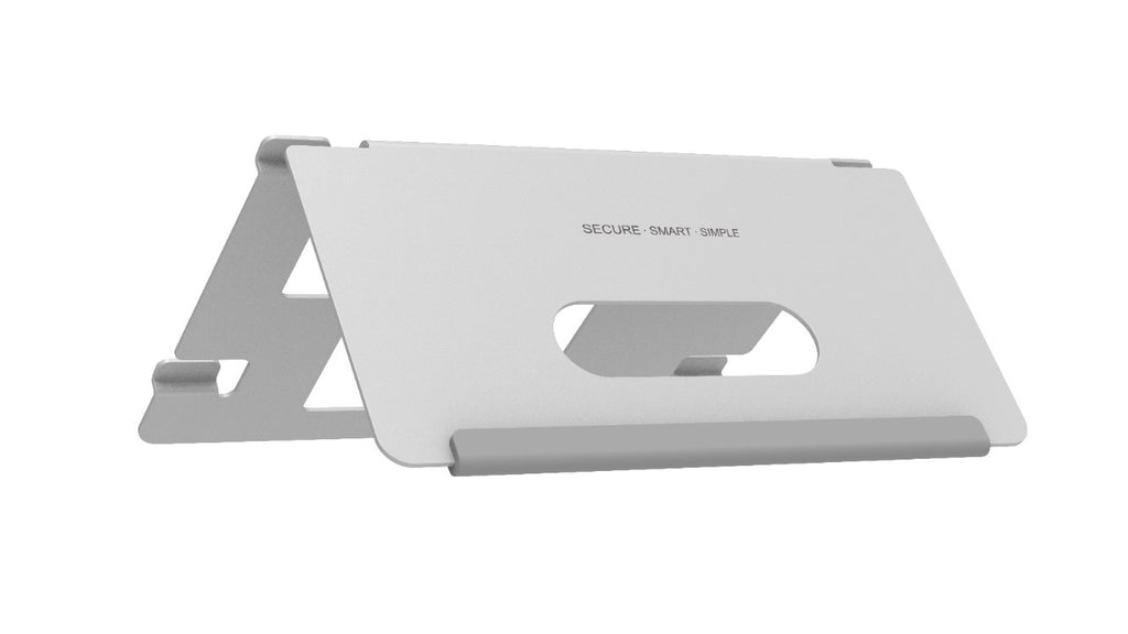 Hikvision DS-KABH9510-T Intercom System Accessory Tabletop Mount