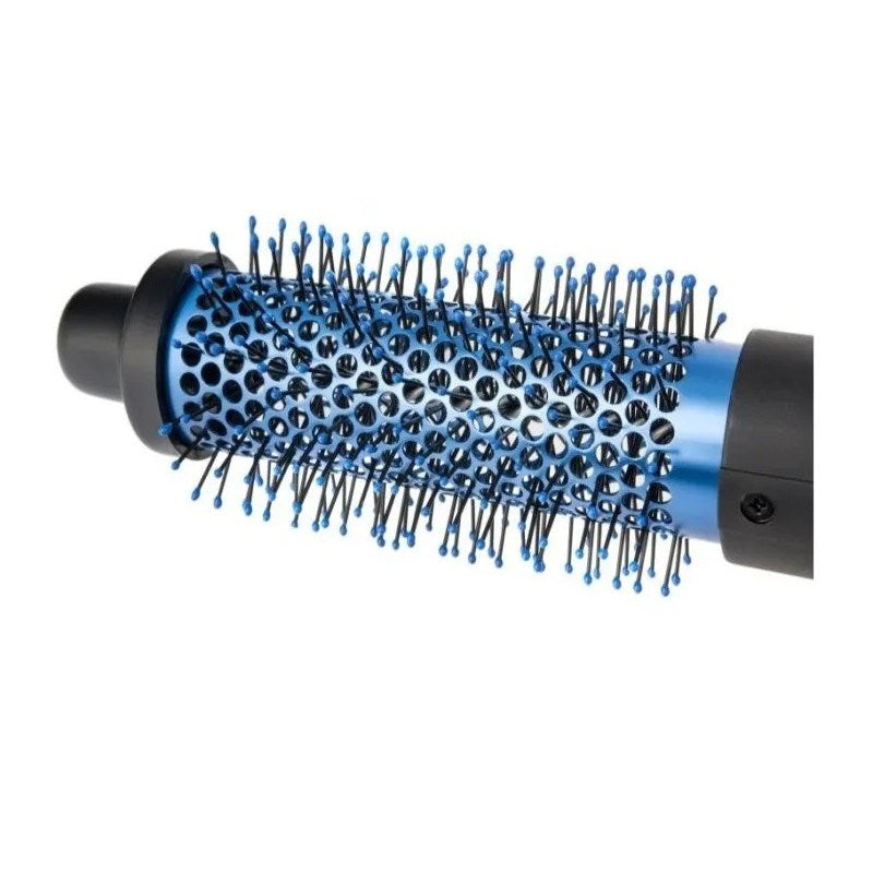 BaByliss BAB2620E Hair Dryer and Curling Iron