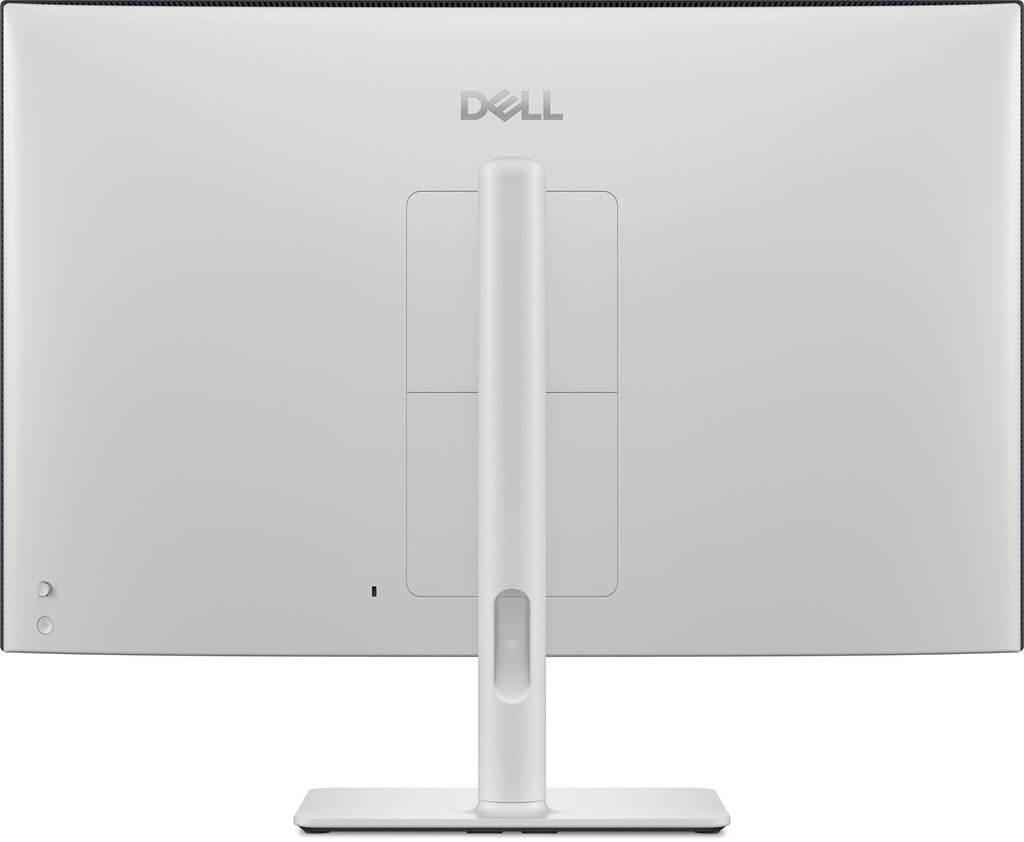 DELL Plus S3225QC 31.6" 4K Ultra HD QD-OLED Monitor 3840 x 2160