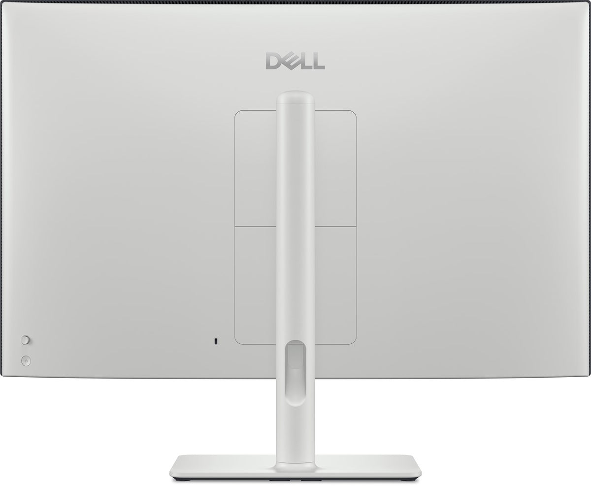 DELL Plus S3225QC 31.6" 4K Ultra HD QD-OLED Monitor 3840 x 2160