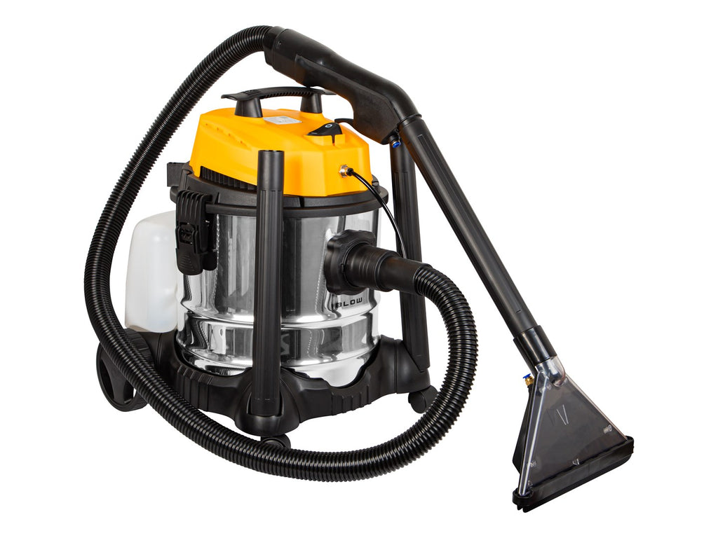 BLOW WDC2300 Washing Vacuum Cleaner 2300W 20 L