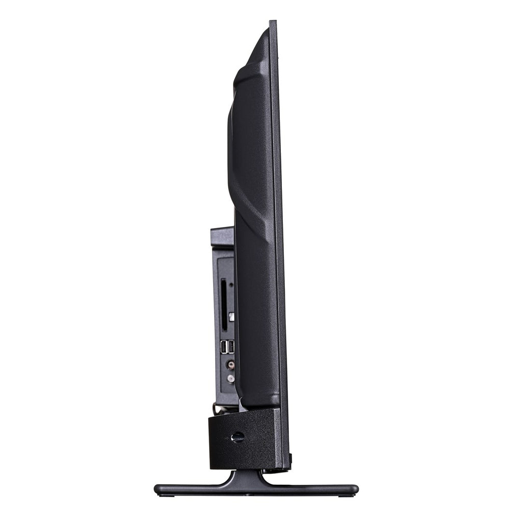 Philips 32PFS6000/12 Full HD Smart TV 32" Black