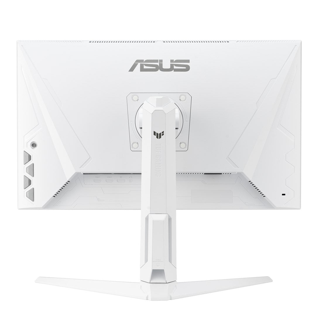 ASUS Computer Monitor 27" 2560x1440 260Hz 489058