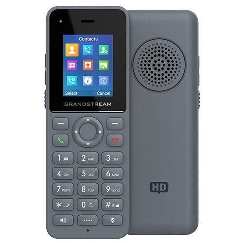 Pos 2 — EAN 6947273705093