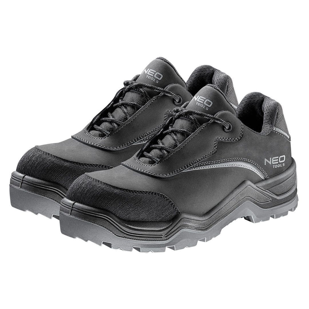 NEO tools 82-150-40 safety footwear