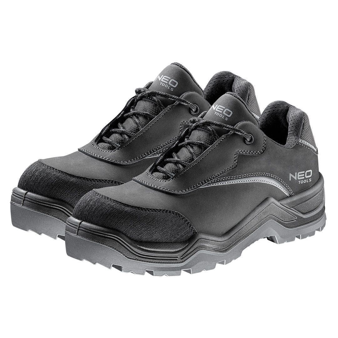 NEO tools 82-150-40 safety footwear