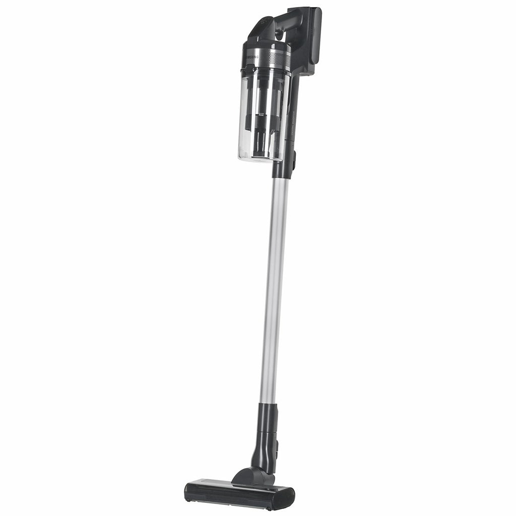 Samsung Jet 65 Pet Upright Hoover VS15A60AGR5/WA