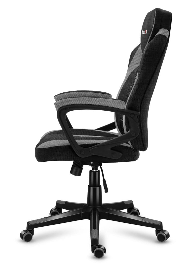 Pos 5 — EAN 5903796010114
