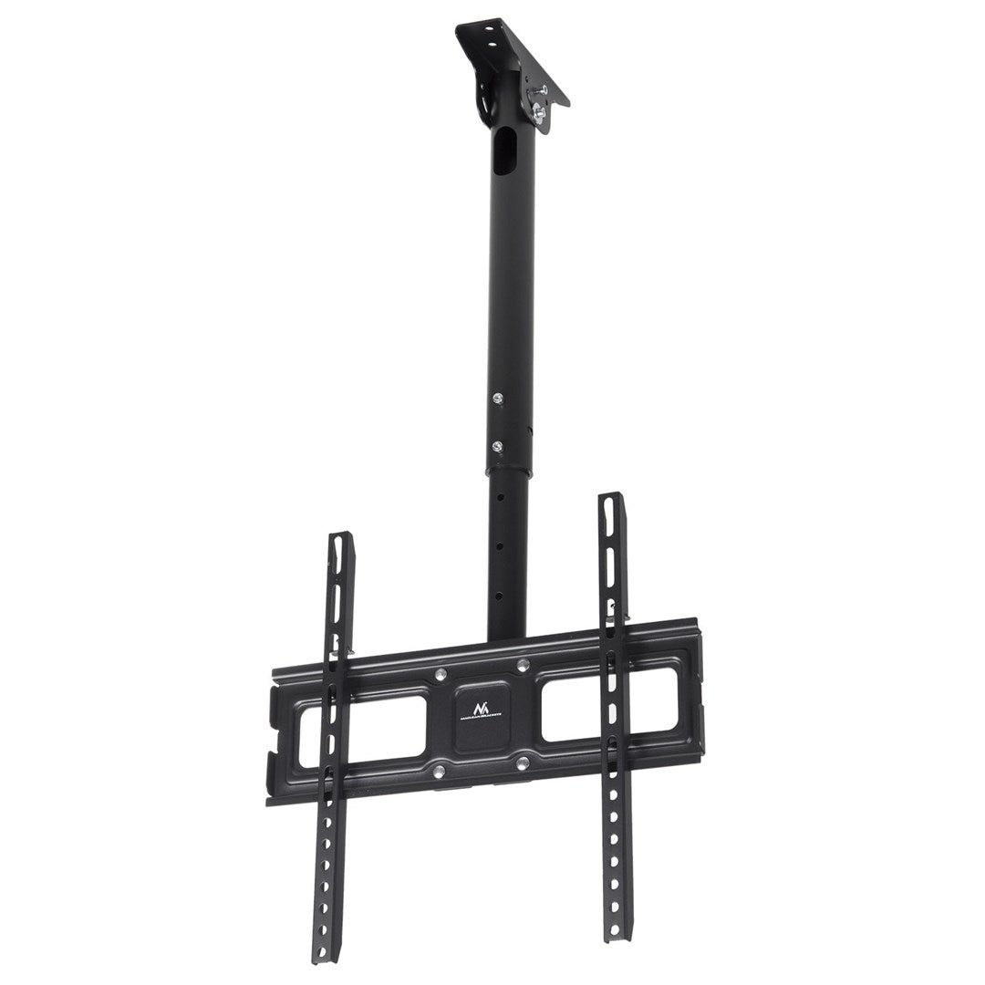 Maclean Universal Ceiling Mount for 32-50" TVs - MC-943