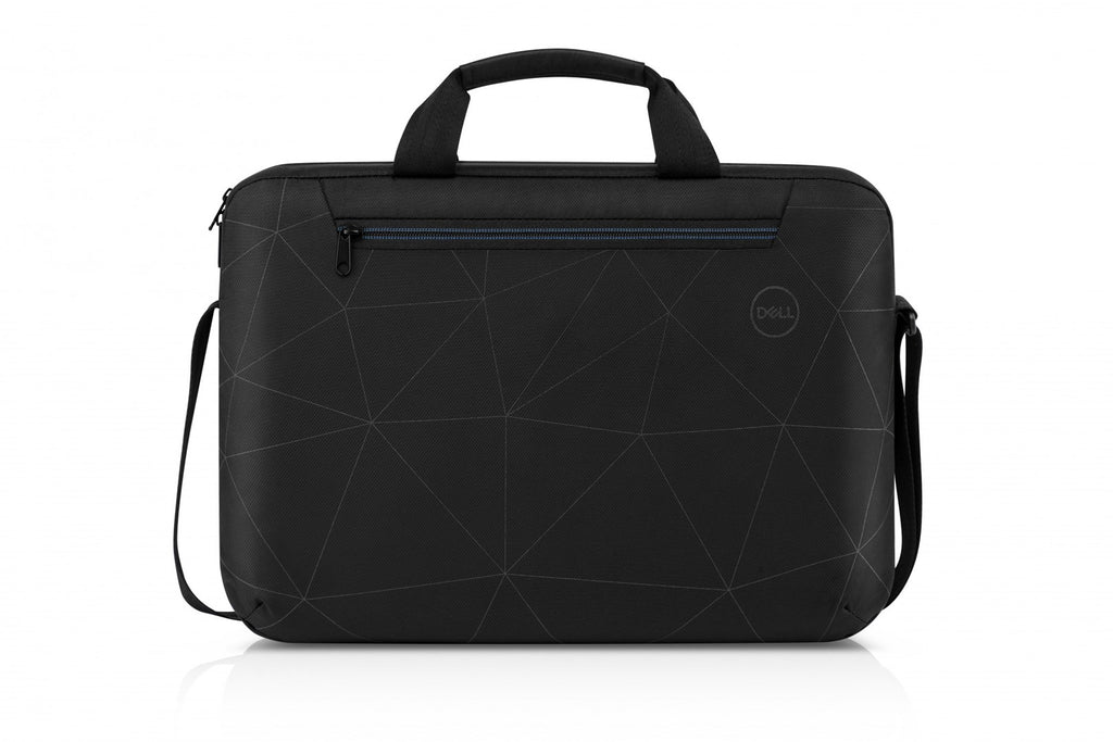 Dell Essential Briefcase 15 - baretask
