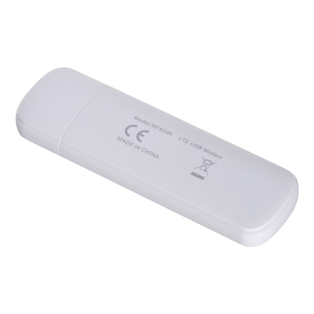 Pos 4 — EAN 6902176109904