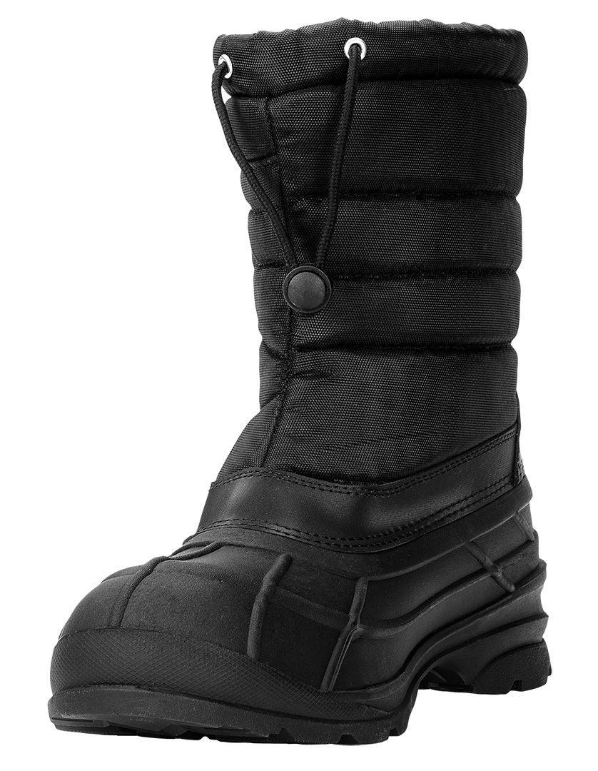 NEO tools 82-138-45 safety footwear