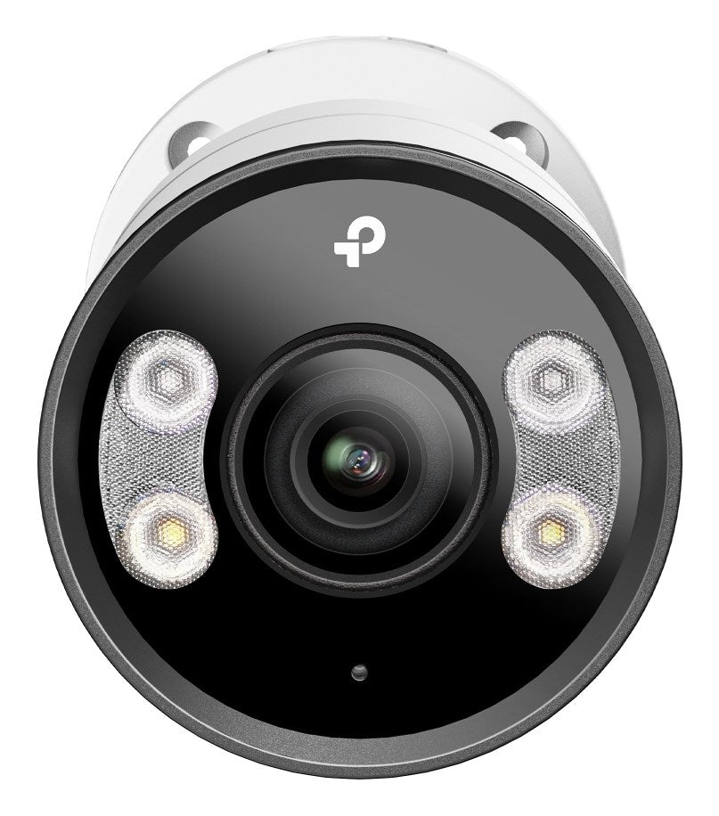Pos 2 — EAN 8885020628180