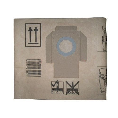 Makita P-70203 Vacuum Cleaner Dust Bag