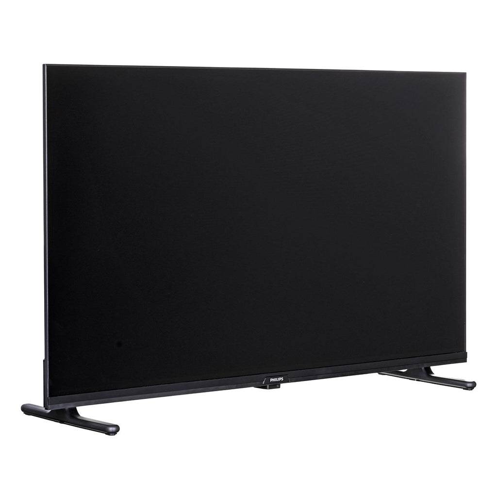 Philips 32PFS6000/12 Full HD Smart TV 32" Black