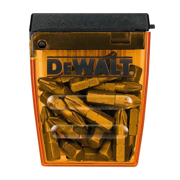DeWALT DT71569-QZ Drill Bit Set