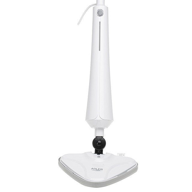 Adler AD 7068 Steam Mop, 1300W, 0.35 L Capacity, 2405 g