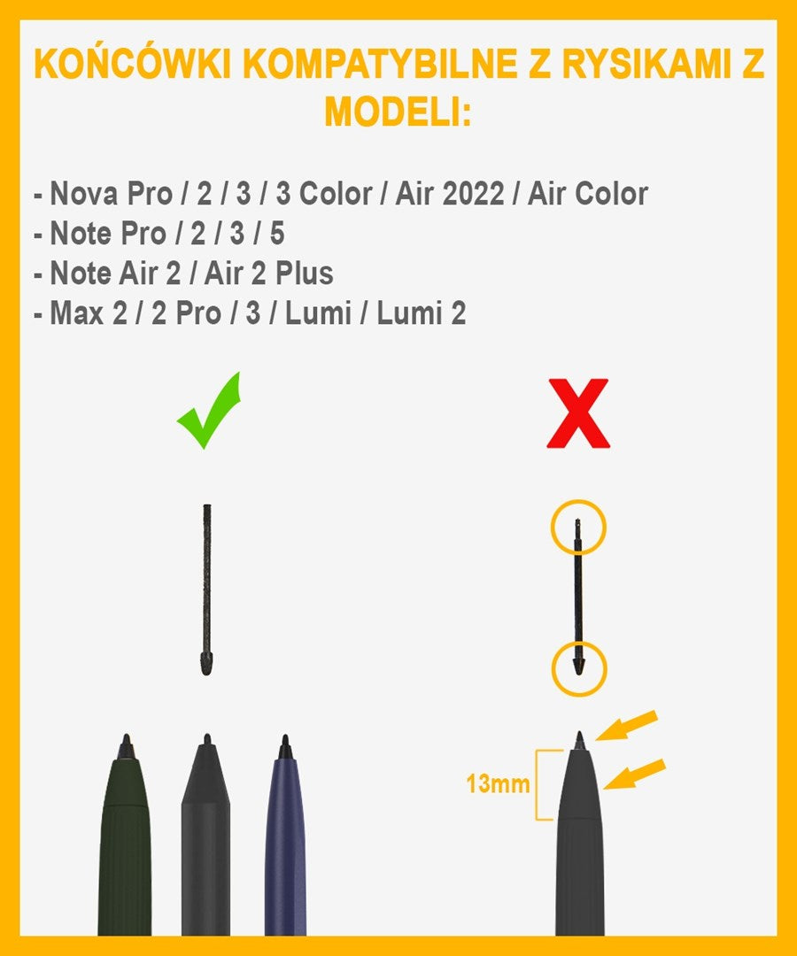 Pos 4 — EAN 6949710303169