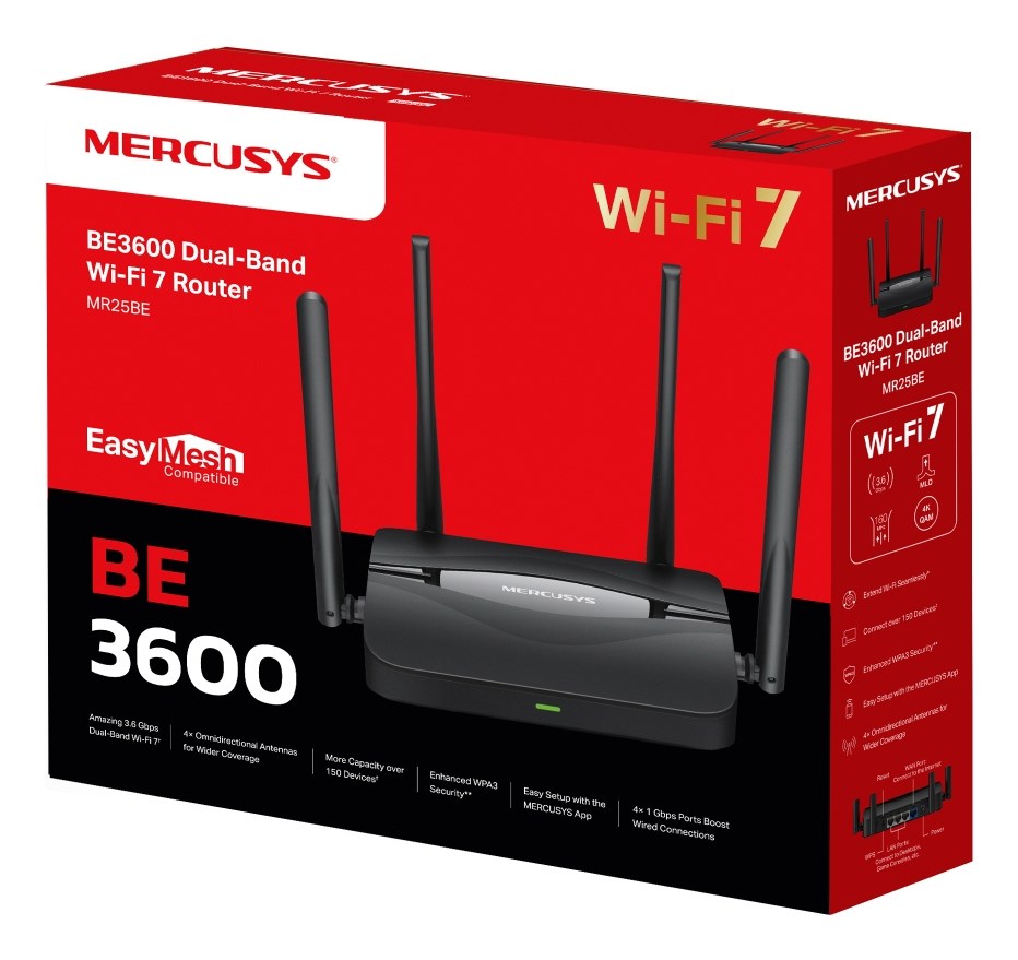 Pos 3 — EAN 6957939002589
