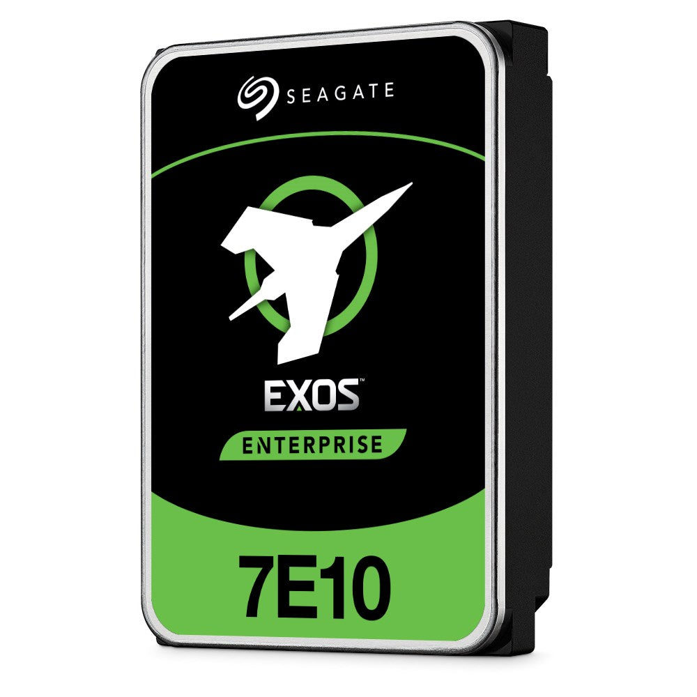 Pos 4 — EAN 8719706022149