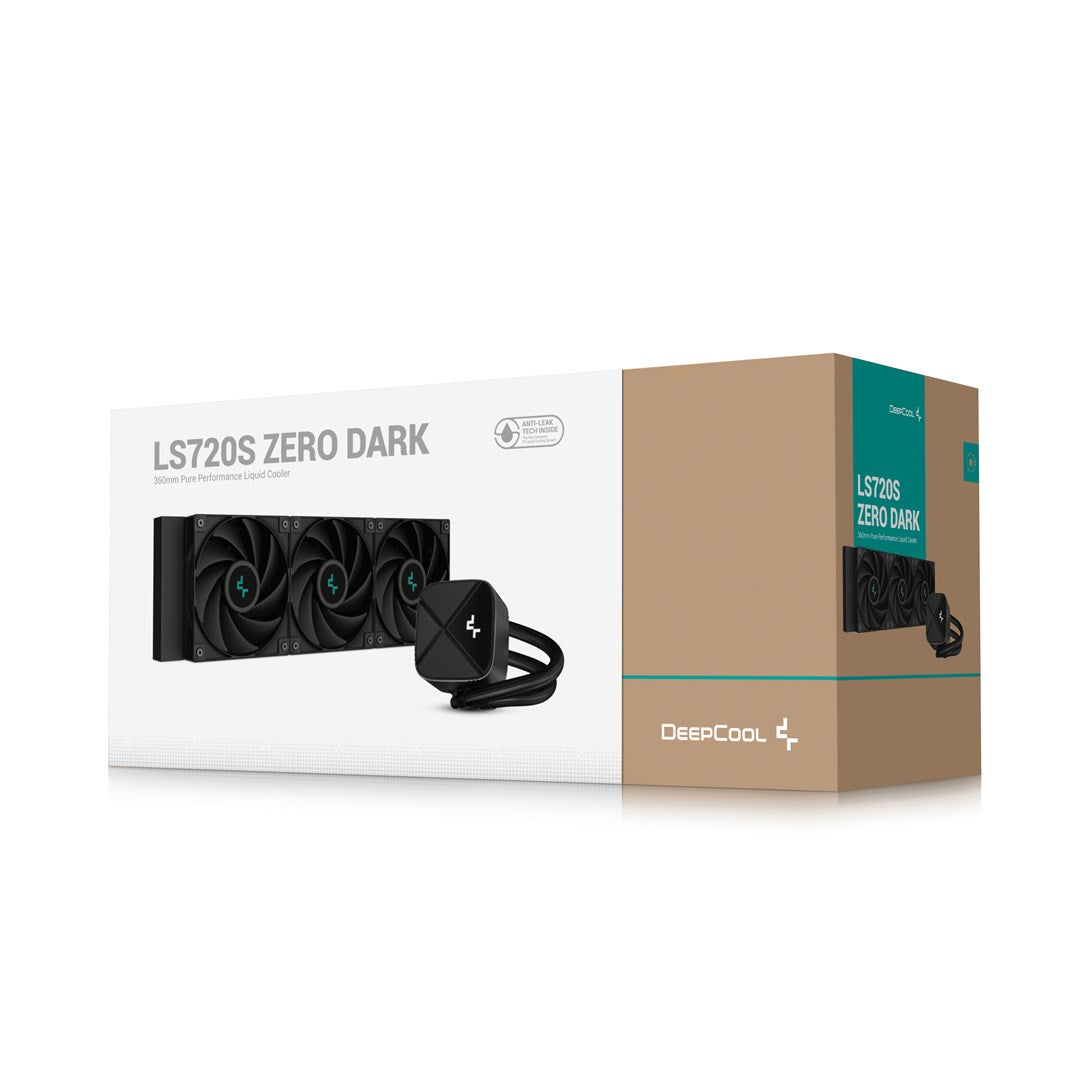 Pos 6 — EAN 6933412728412