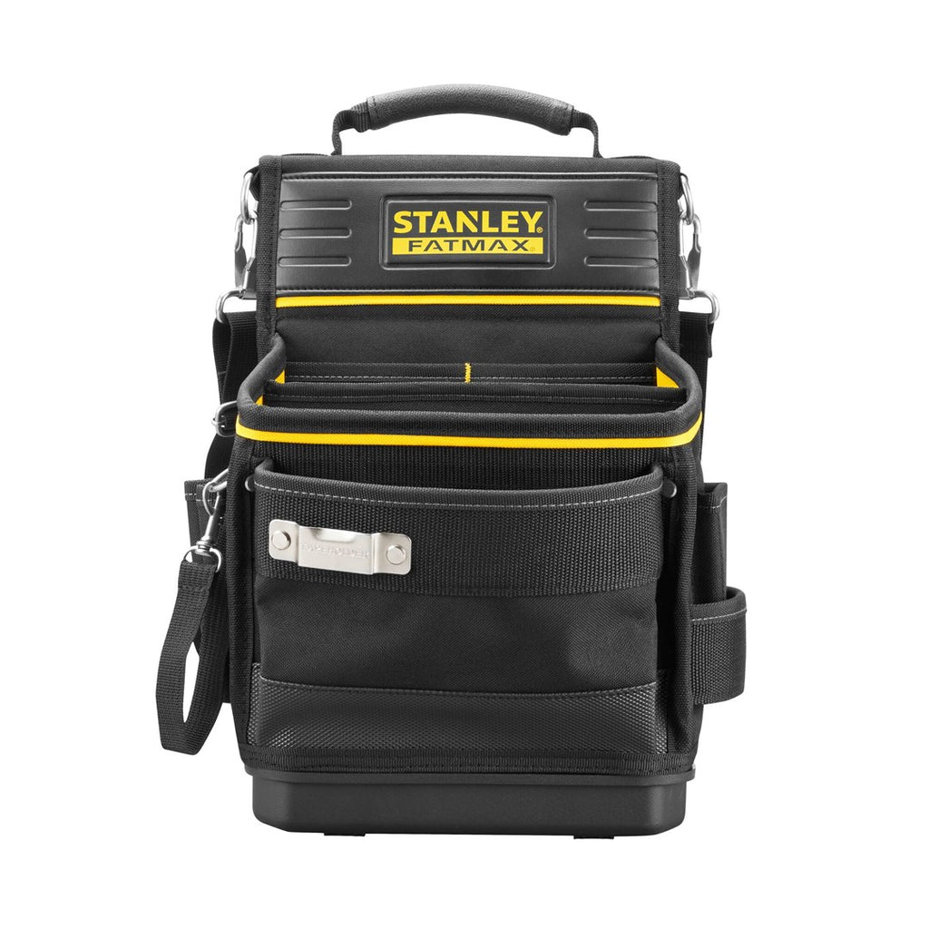 Stanley FATMAX FMST17624-1 Tool Storage Case