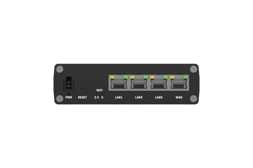 Pos 4 — EAN 4779051840489