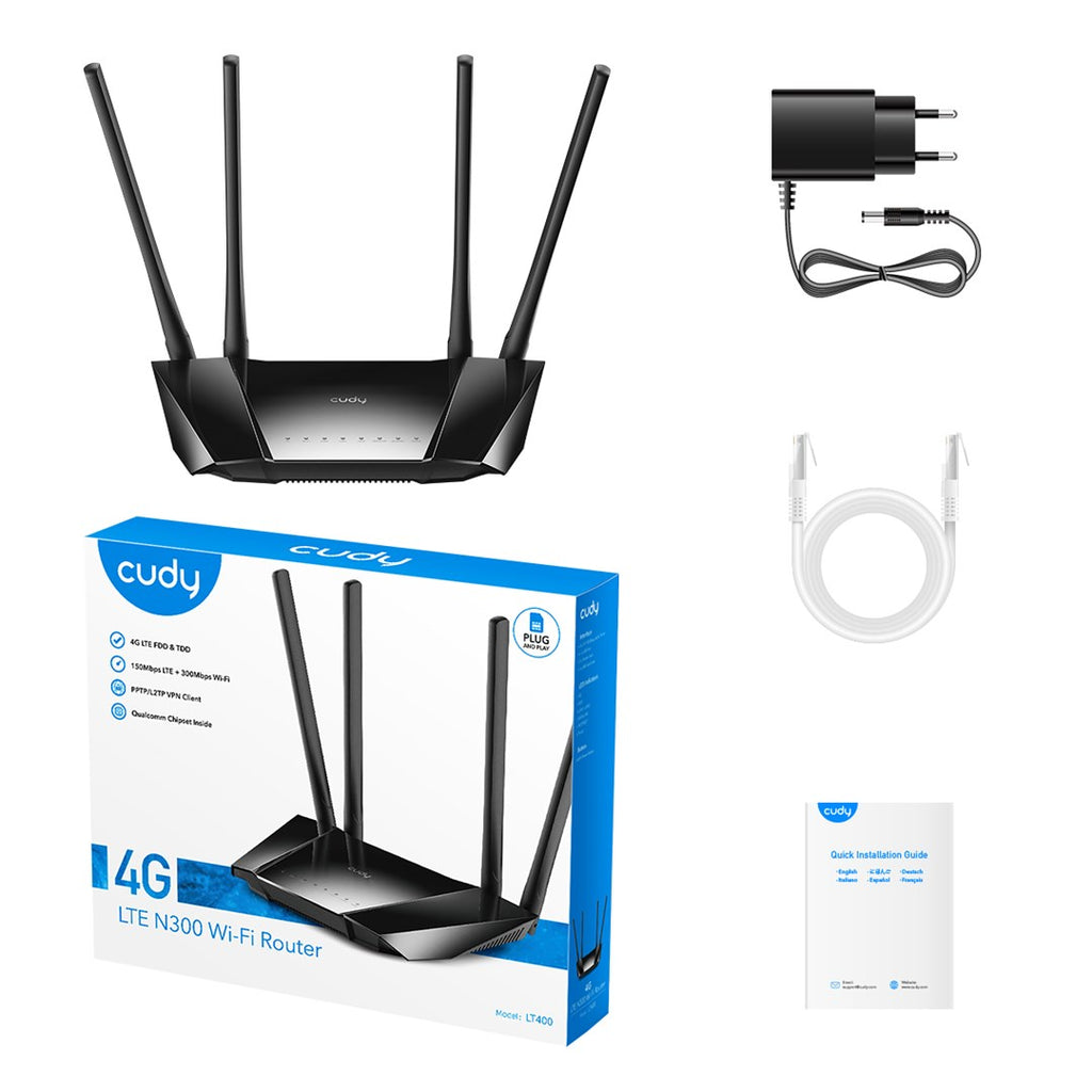 Pos 5 — EAN 6971690791193