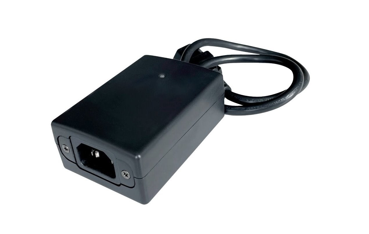 Avtek Wireless Trigger for Electric Screens - Remote Control