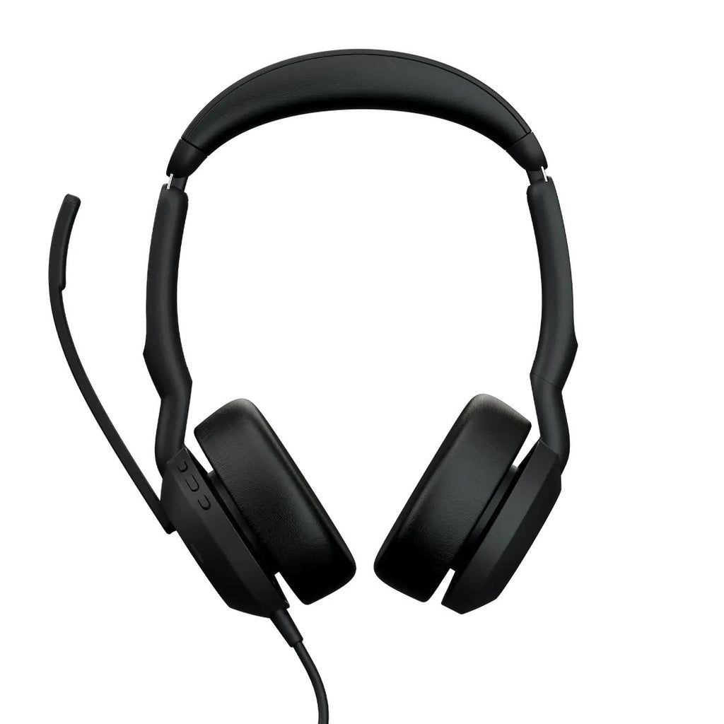 Pos 1 — EAN 5706991034080
