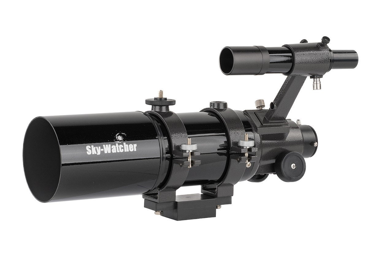 Sky-Watcher BK 80/400 OTA Optical Tube