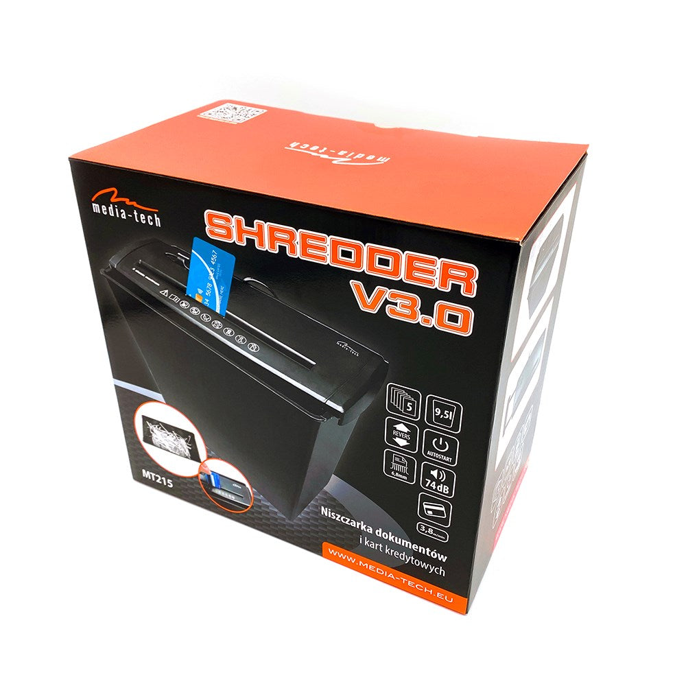 Pos 6 — EAN 5906453102153