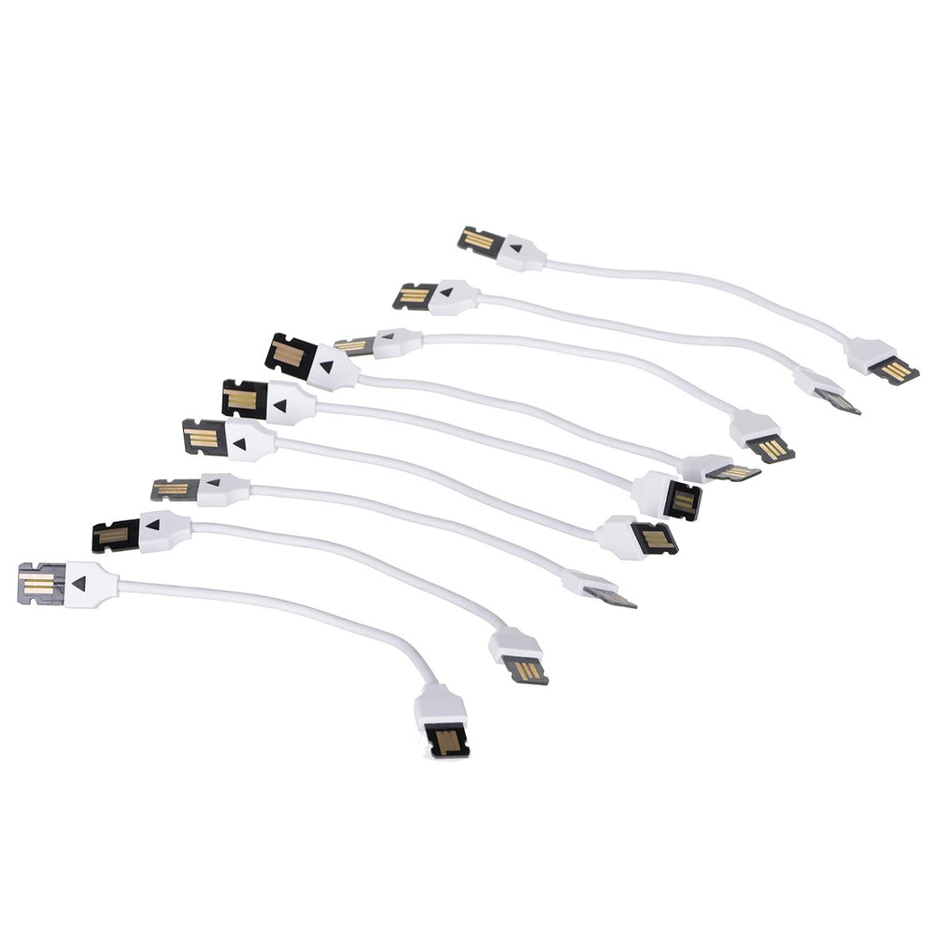 Govee H6066 Glide Hexa Pro | Panele LED | RGBIC