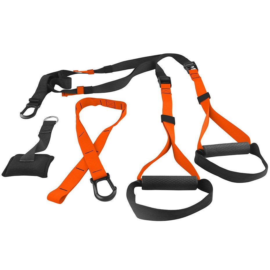 SPOKEY Training Band 700 g 60 mm x 410 mm x 410 mm Model T3304