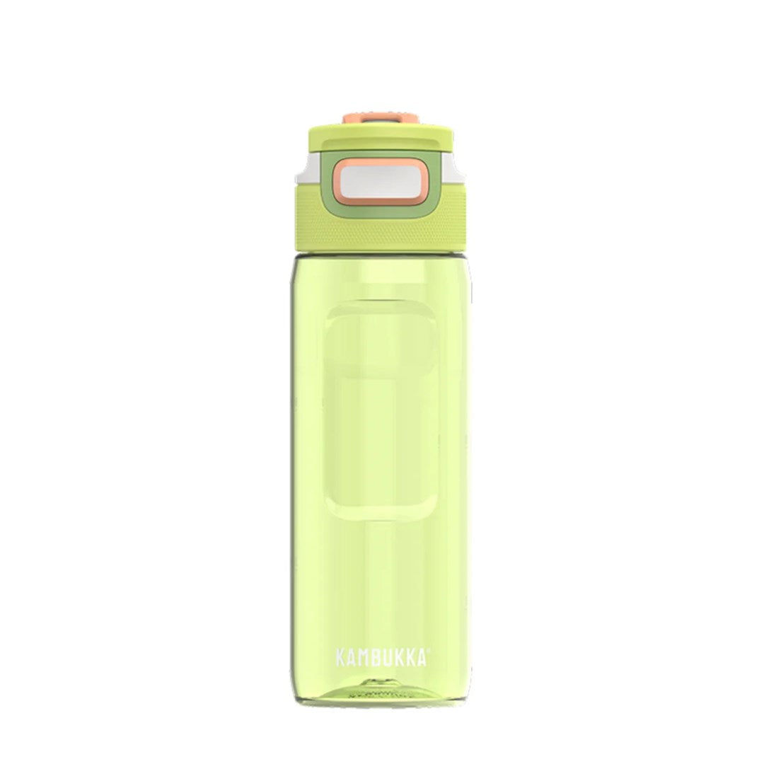 Kambukka Elton Water Bottle 750 ml - Fine Lime