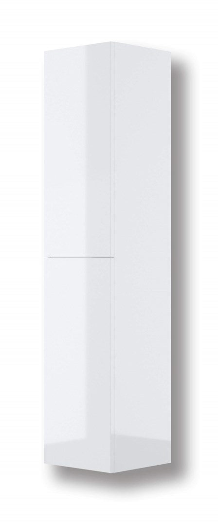 Bathroom Cabinet Pillar
