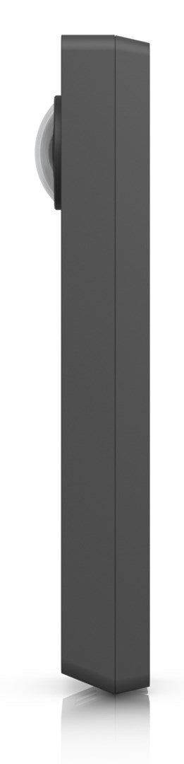 Ubiquiti G6 Pro Entry Intelligent access control reader Black
