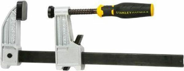 STANLEY Spring Clamp ST-FMHT0-83247 800 mm 1000 g