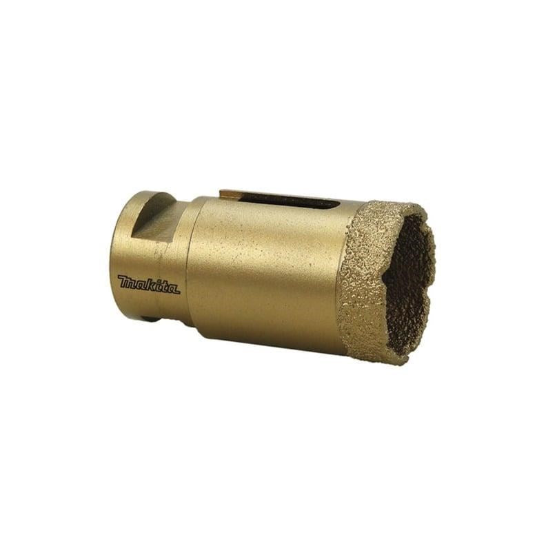 Makita D-44622 drill bit