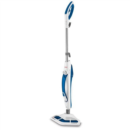 Polti Vaporetto SV460 Double Steam Mop, 1500W, 0.3 L Capacity, 4210 g