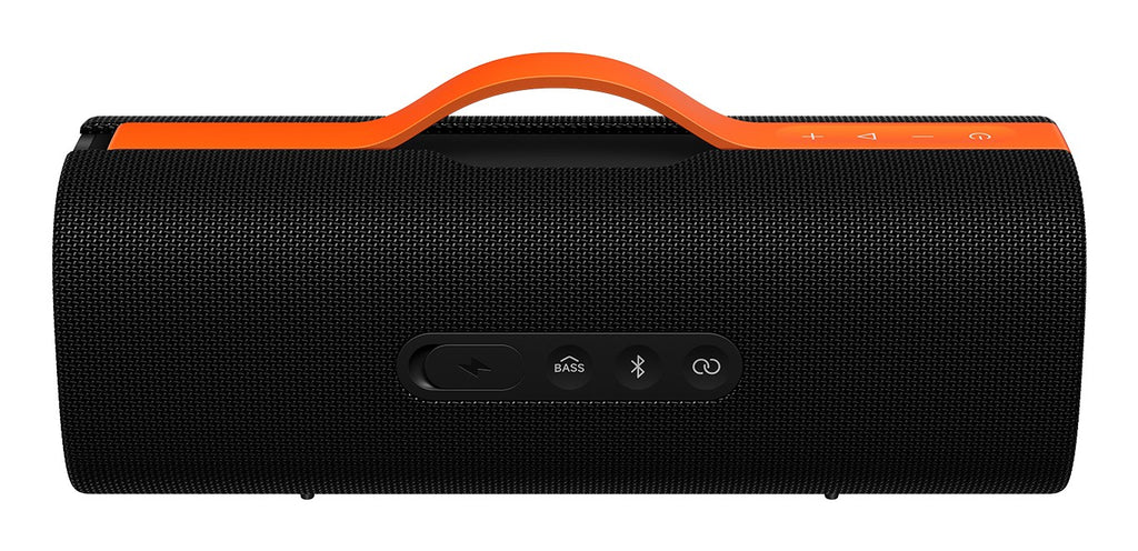 Xiaomi Sound Party NS7 Bluetooth Speaker, 50W Power