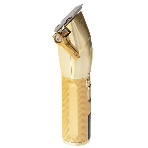 CAMRY Hair Clipper 2 Speeds CR 2835 g