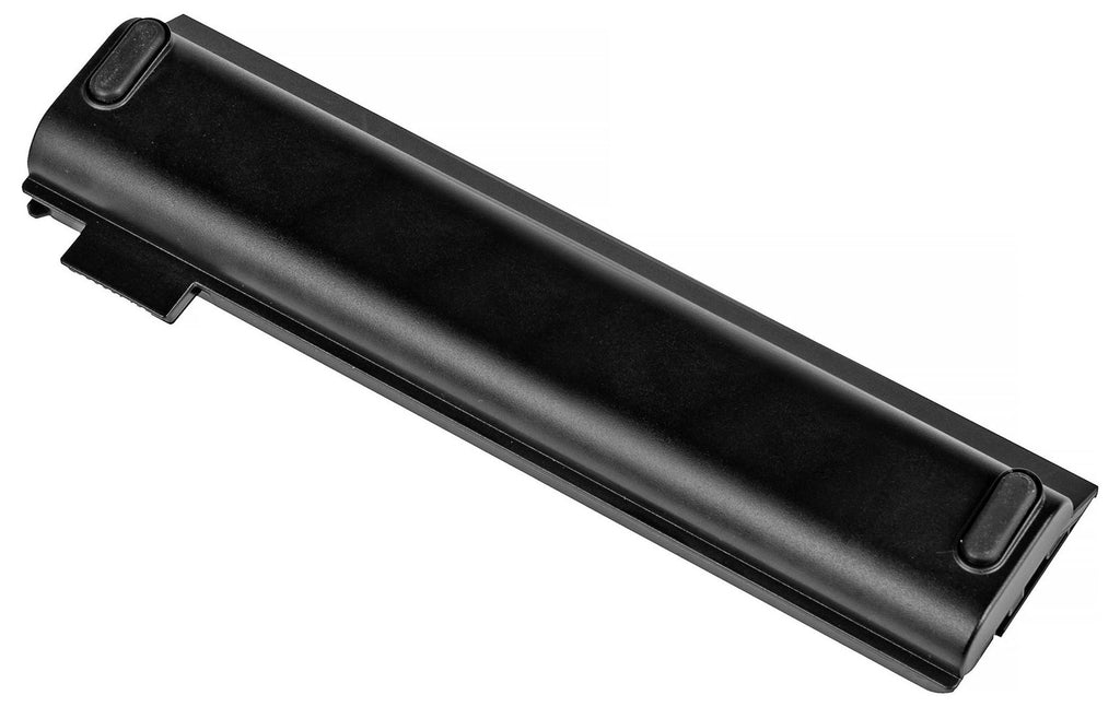 Green Cell LE95 Laptop Battery for Lenovo ThinkPad T470 T570 A475 P51s - 4400 mAh, 10.8V