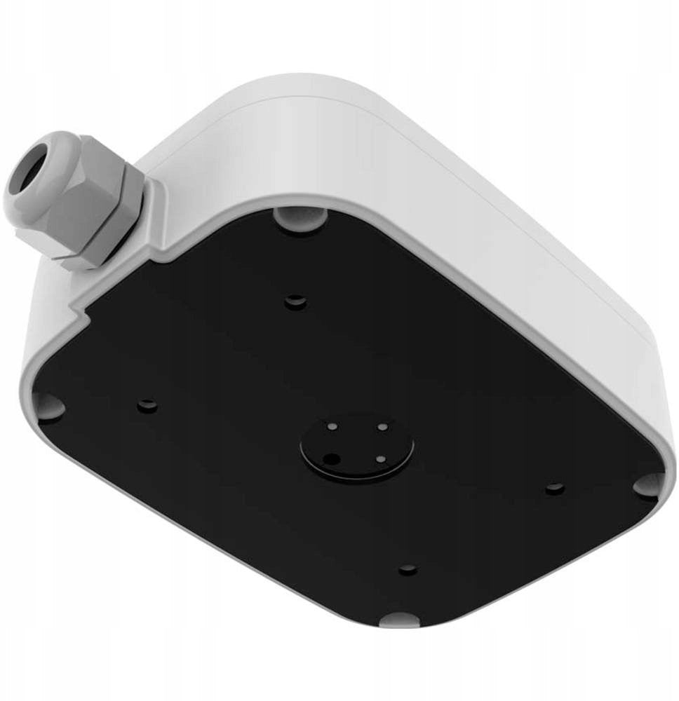 Foscam FAB28H Junction Box - Weatherproof for IP Cameras