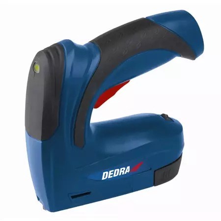 DEDRA Stapler Reliable Design Model 11Z010
